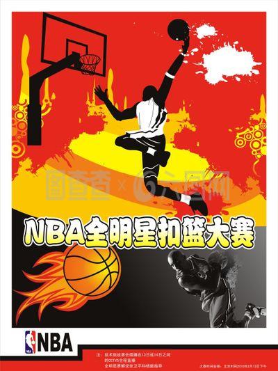 远镜和专业